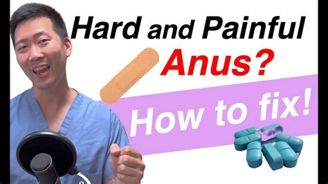 anus pics porn